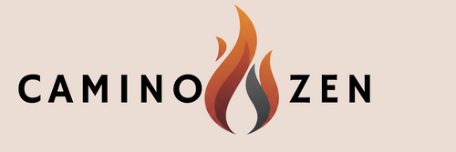 CaminoZen